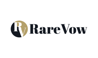 RareVow.com